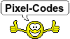 PixelPointTV-Code